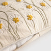 FRIDA-COJIN-A MARRON BEIGE-2