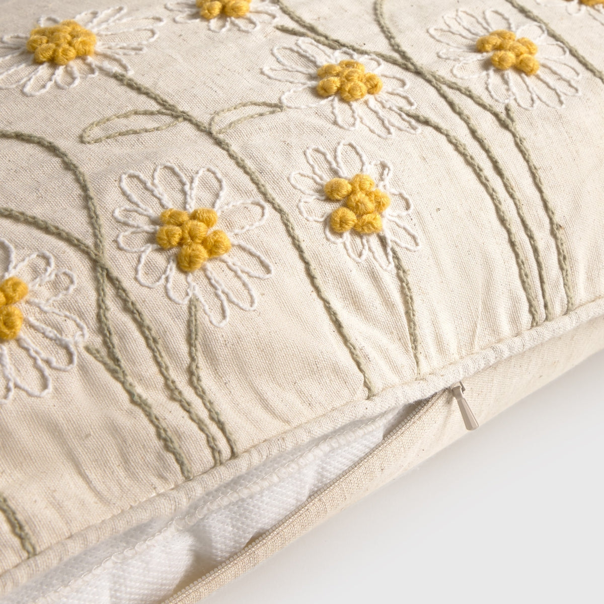 FRIDA-COJIN-A MARRON BEIGE-2