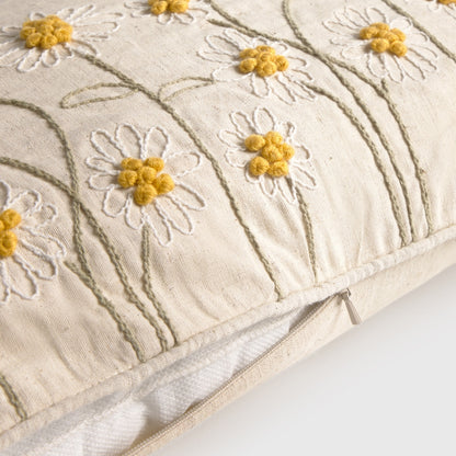 FRIDA-COJIN-A MARRON BEIGE-2