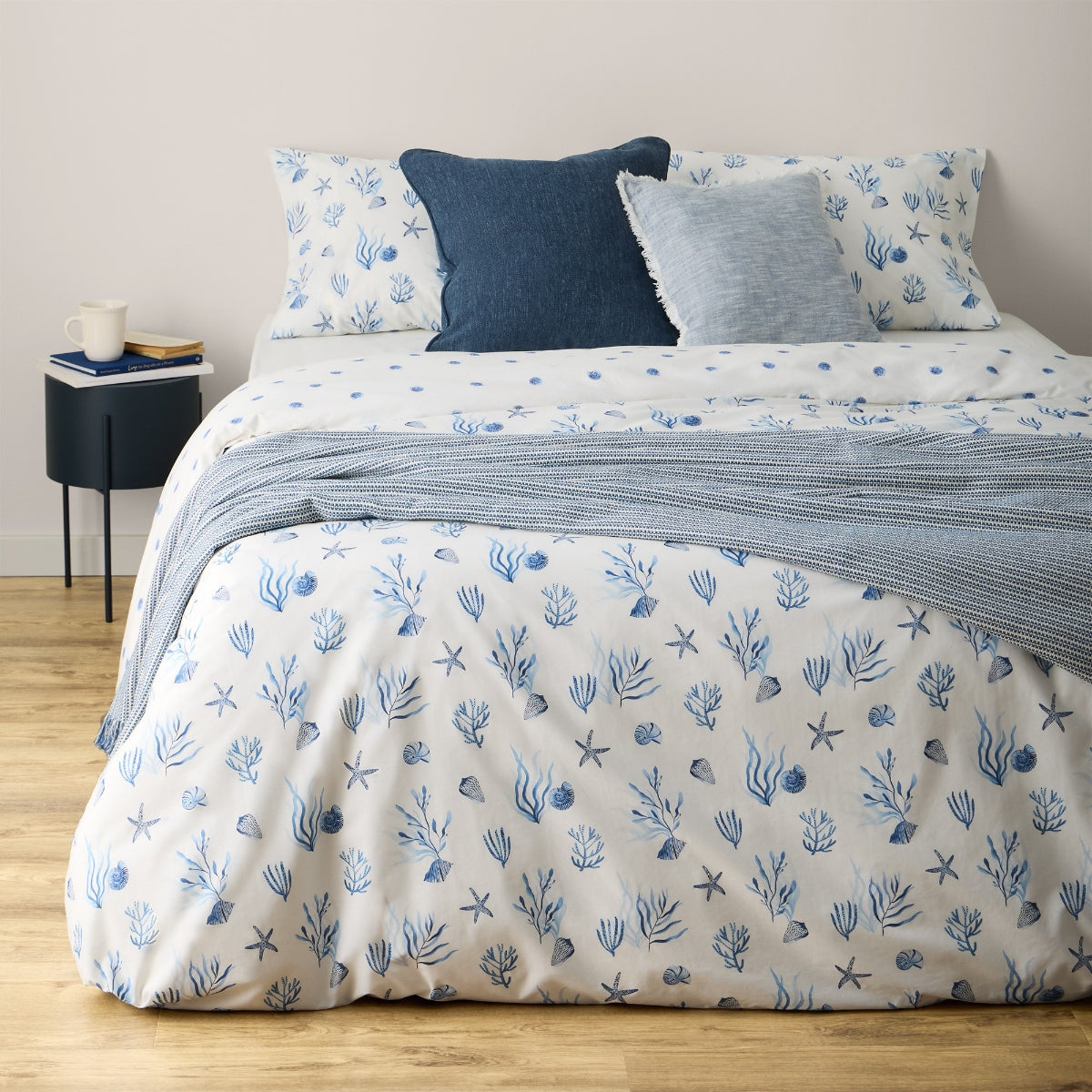 MEDMAR-FNORD-A AZUL-1