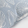 CONCH-COJIN-A AZUL-2