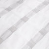 ELEMENT-FCTES-A GRIS-3