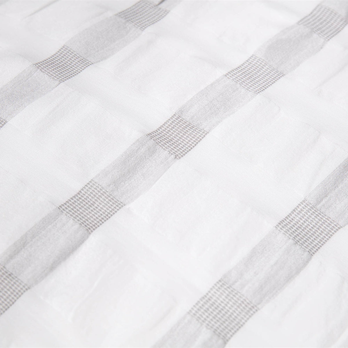 ELEMENT-FCTES-A GRIS-3