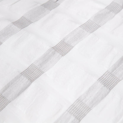 ELEMENT-FCTES-A GRIS-3