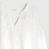 ALTI-TUNIC-A BLANCO-2