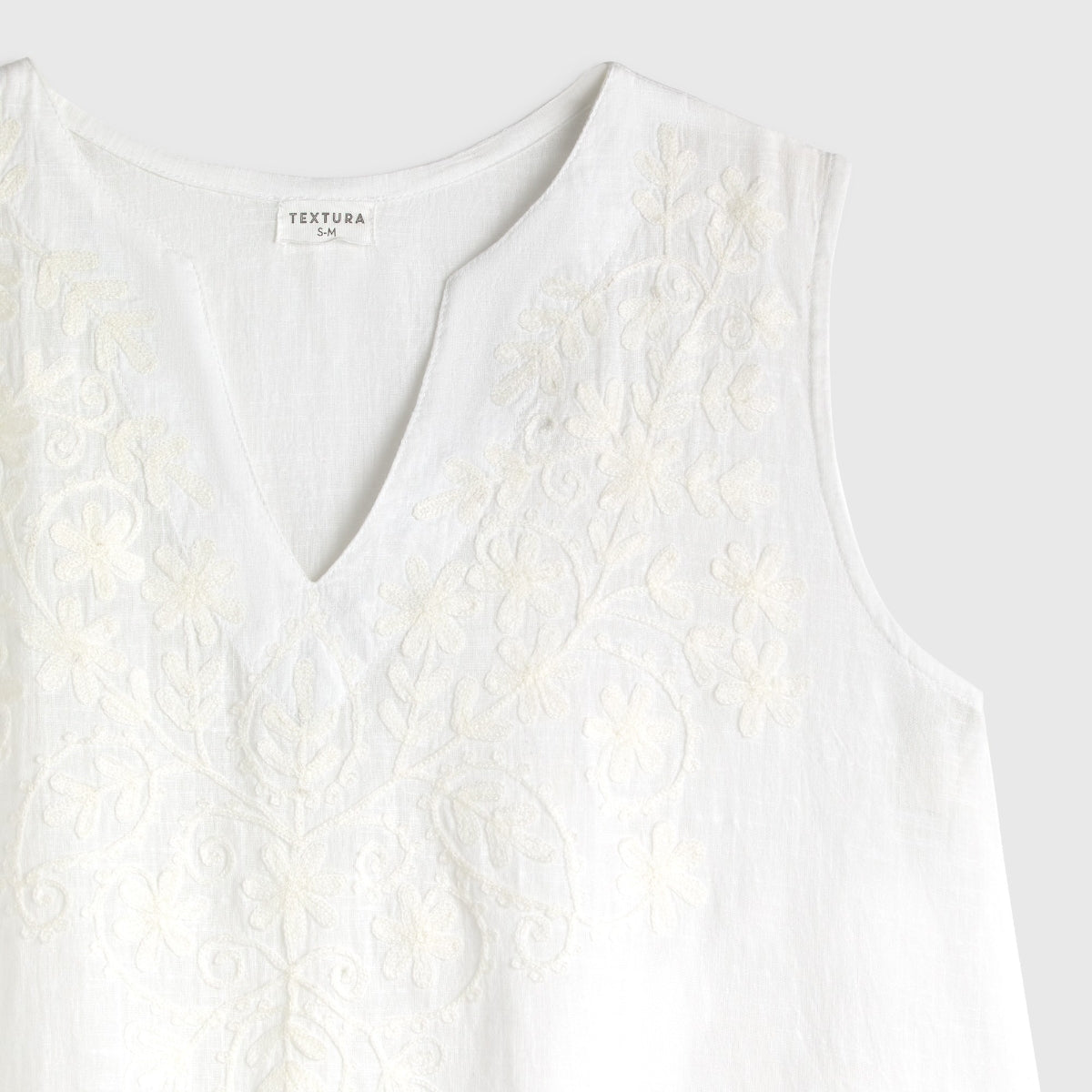 ALTI-TUNIC-A BLANCO-2
