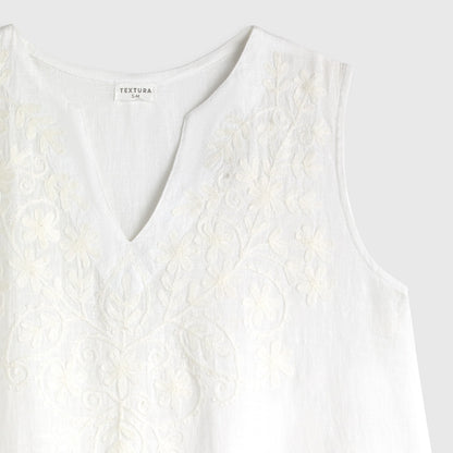 ALTI-TUNIC-A BLANCO-2