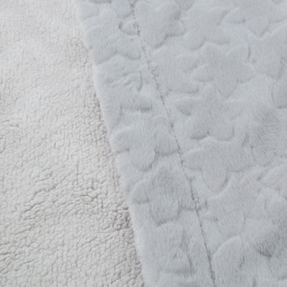 STARS-PLAID-A GRIS MEDIO-5