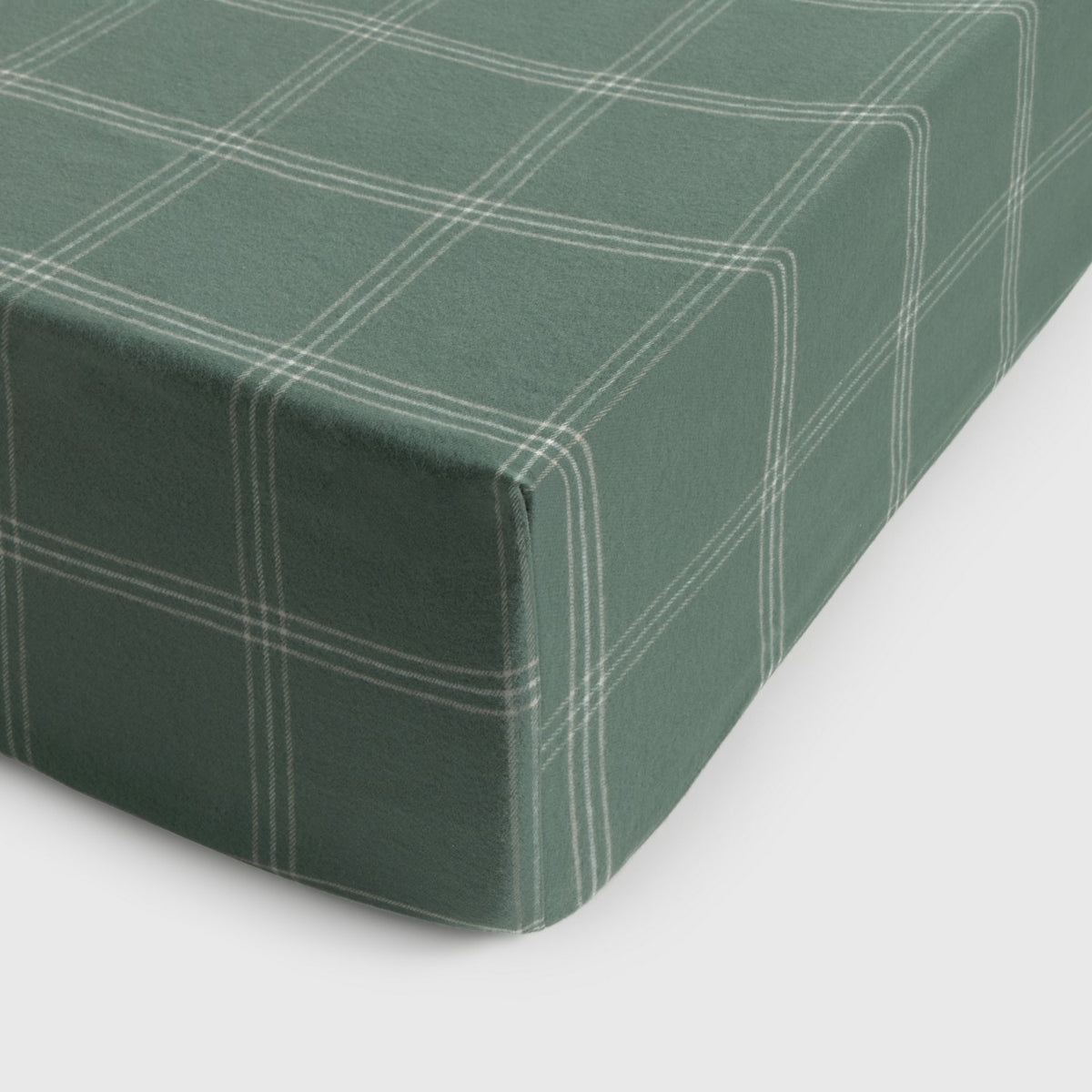 SAX-BAJER-A VERDE-2