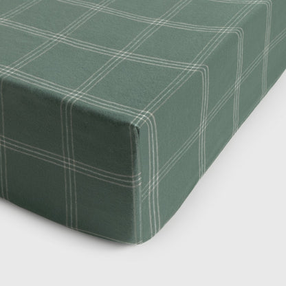 SAX-BAJER-A VERDE-2