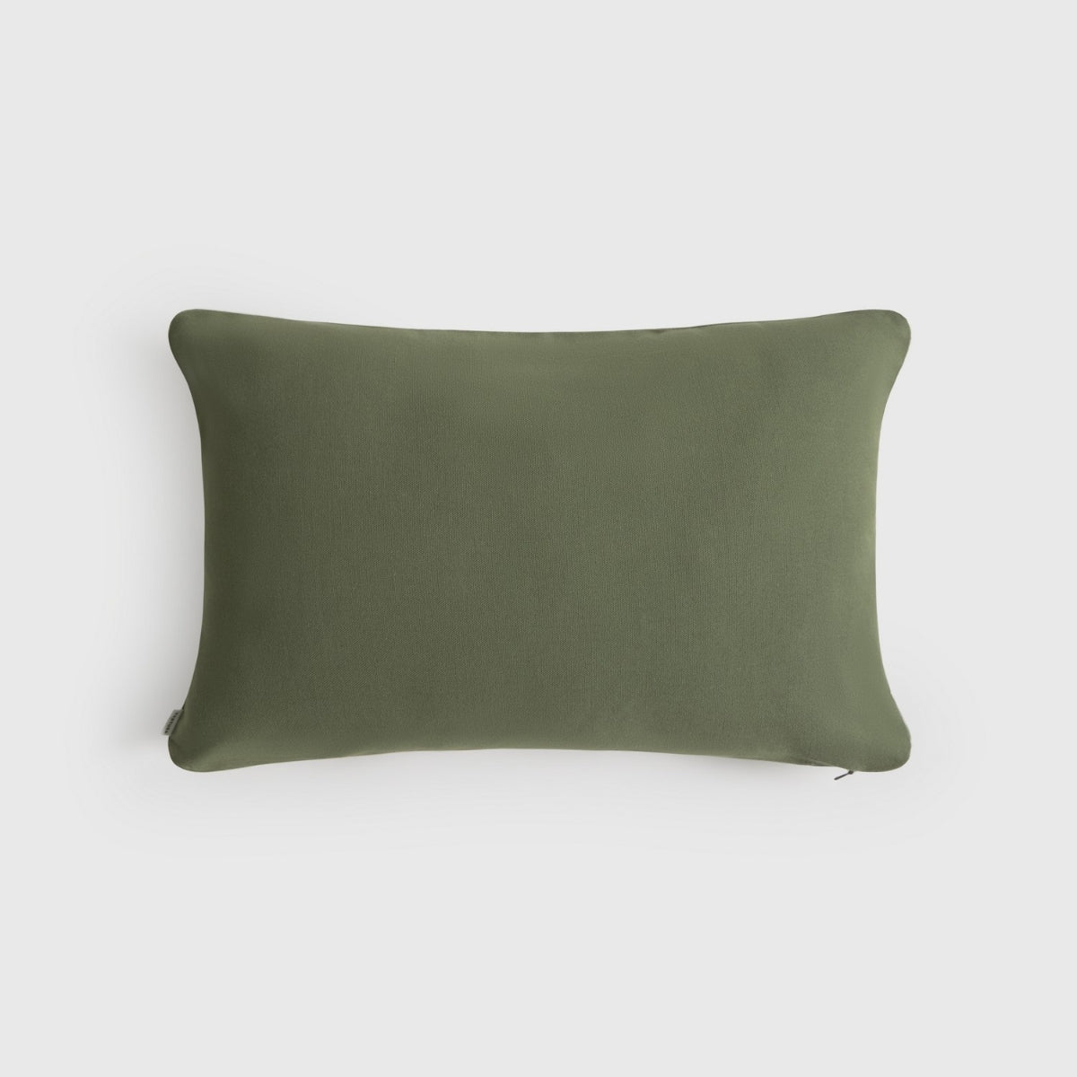 LITAMANI-COJIN-A VERDE-1