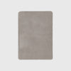 FLIC-PLAID-A GRIS CENIZA-0