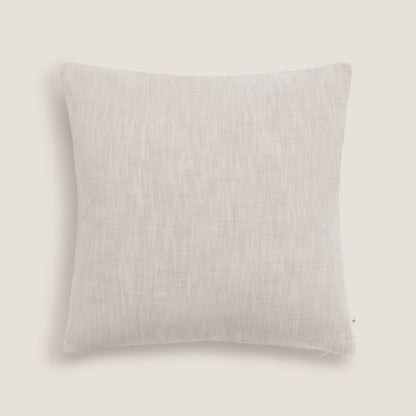 SOLISO-COJIN-A MARRON BEIGE-0
