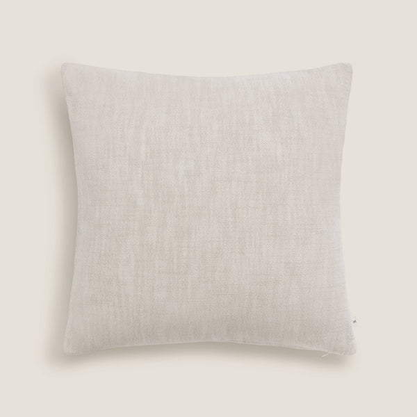 SOLISO-COJIN-A MARRON BEIGE-0
