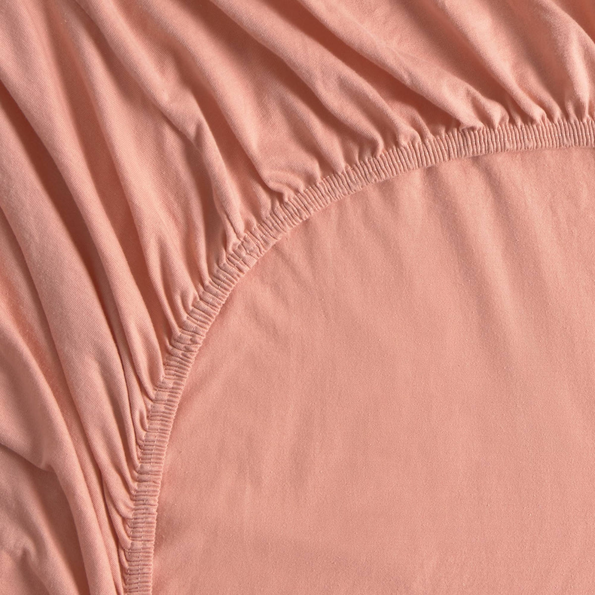 PUNTIB-BAJER-A ROSA CLARO-2