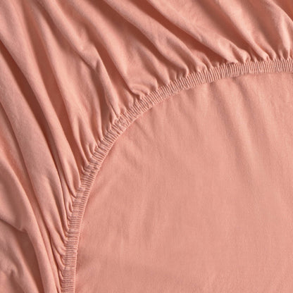 PUNTIB-BAJER-A ROSA CLARO-2