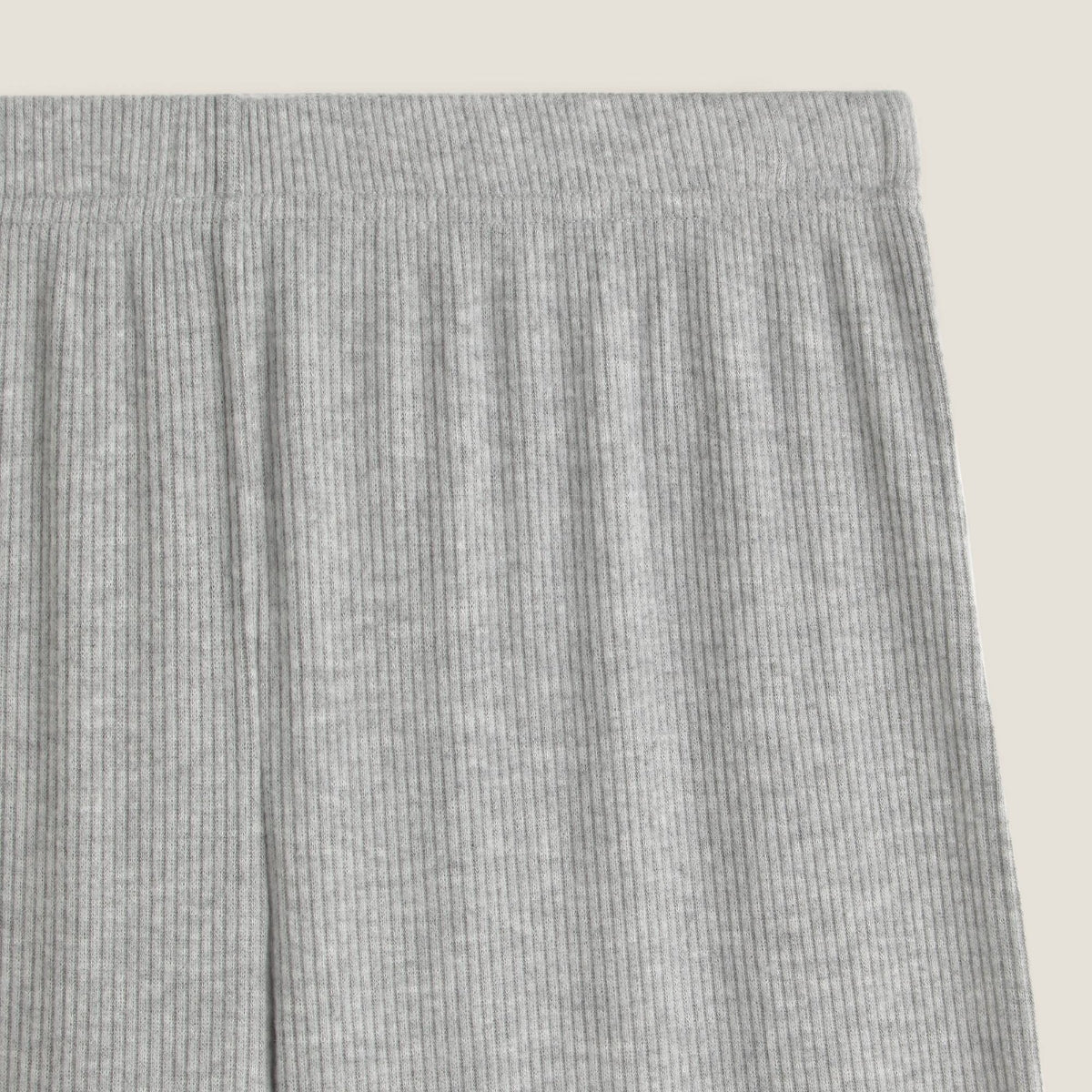 KIRU-PANTA-A GRIS-7