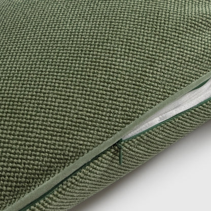 CHERNEC-COJIN-A VERDE-1