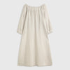 LIMU-TUNIC-A GRIS-1