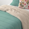 REPOLA-EDRED-I AZUL AQUA-1