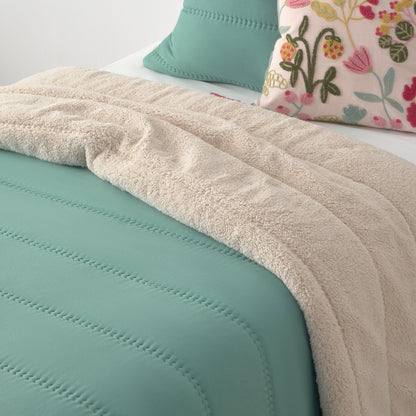 REPOLA-EDRED-I AZUL AQUA-1