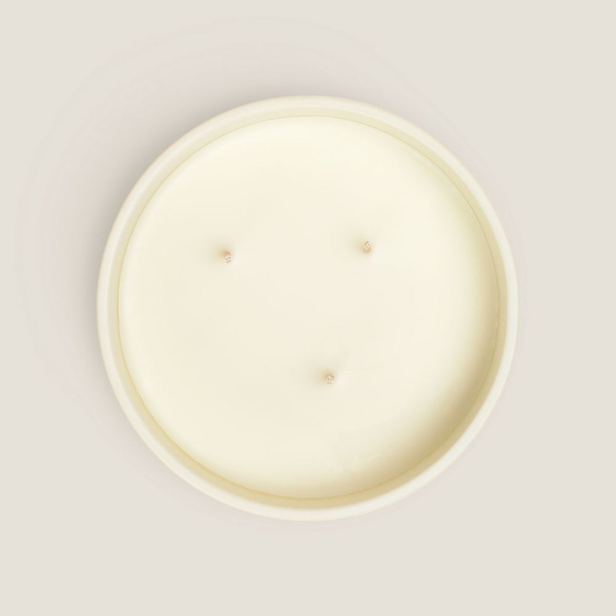VELA-VELAS-N ALGODÓN SUAVE-7