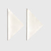 MOMABIM-SERVI-A BLANCO-1
