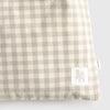 ZAPATOS-NECES-A GRIS-1