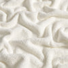 UNIMAX-TOALB-A GRIS PERLA-4