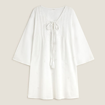 TIRSA-TUNIC-A BLANCO-3