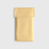 BESTO-FCTES-A AMARILLO CLARO-2