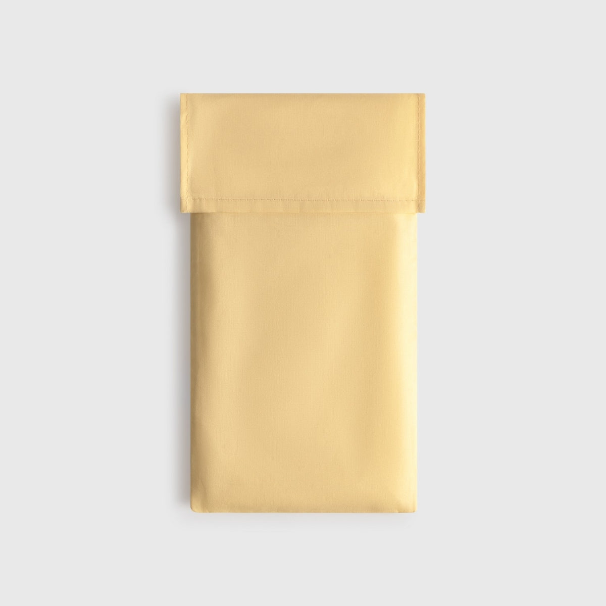 BESTO-FCTES-A AMARILLO CLARO-2