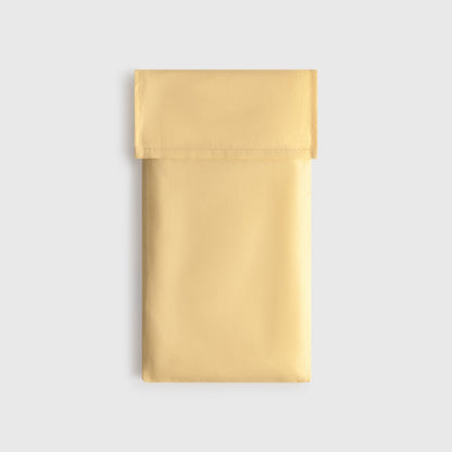 BESTO-FCTES-A AMARILLO CLARO-2