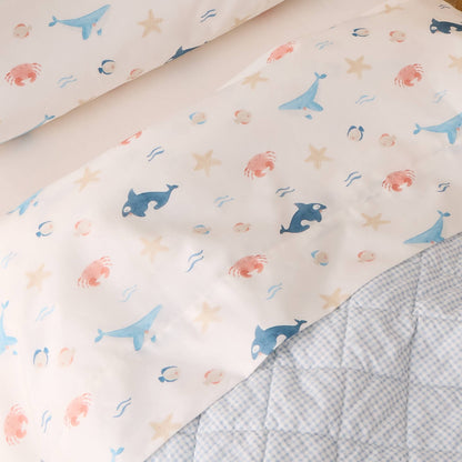 SEALU-SABAN-B BLANCO-2