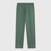 MIMIT-PANTA-A VERDE-1