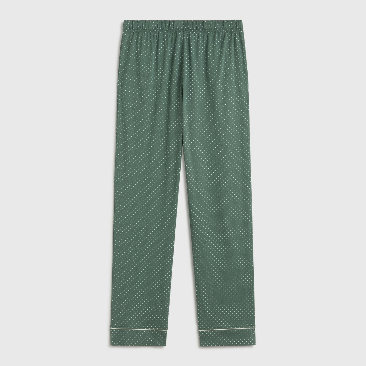 MIMIT-PANTA-A VERDE-1