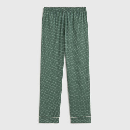 MIMIT-PANTA-A VERDE-1
