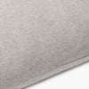 NOVA-COJIN-A GRIS-6