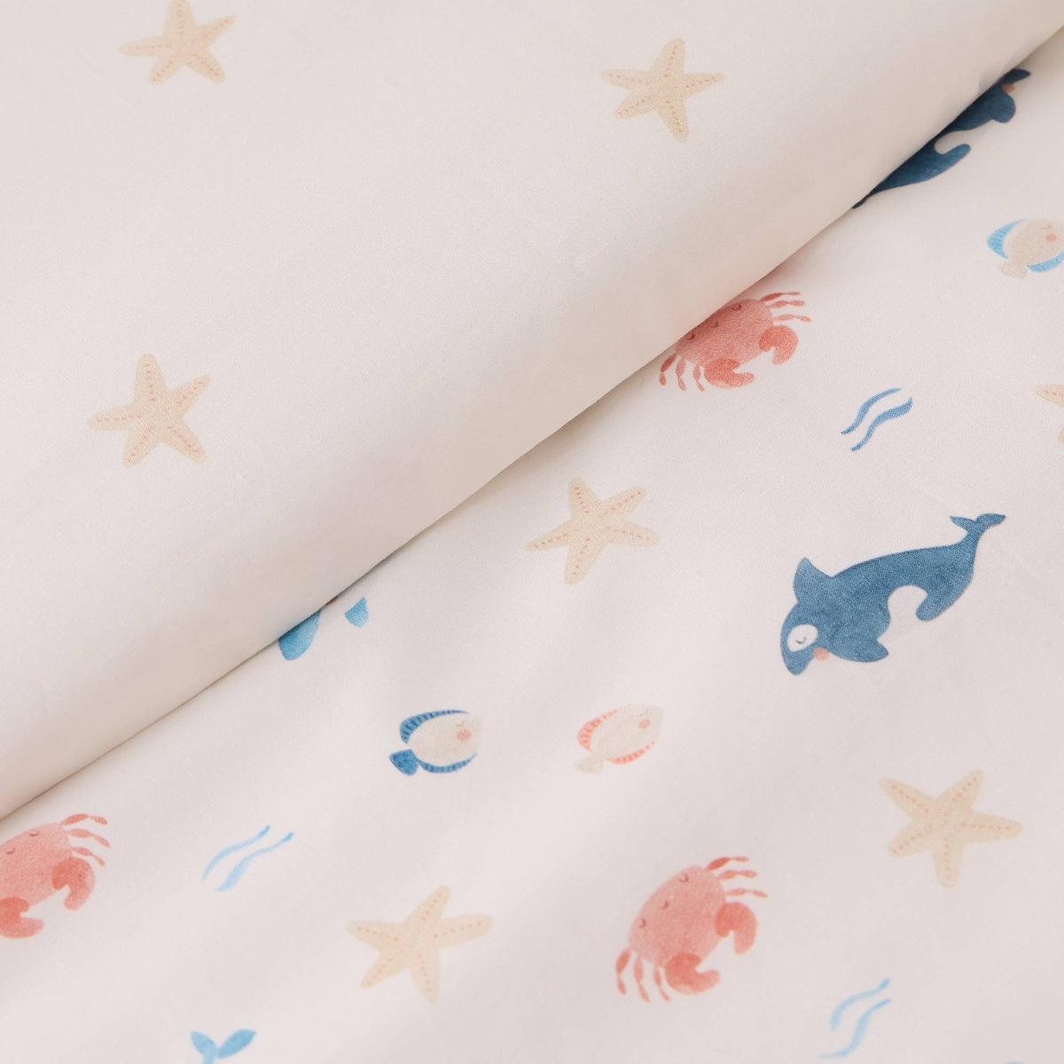 SEALU-FNORD-B BLANCO-2