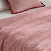SOLISO-FOULA-A CORAL-3