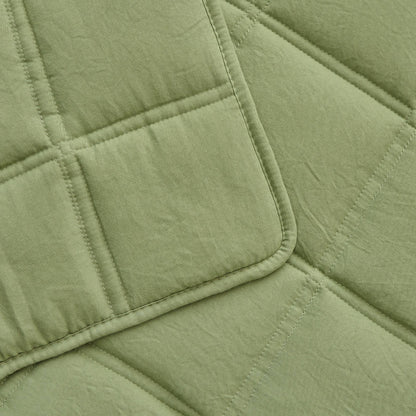KONG-COLCH-A VERDE-6
