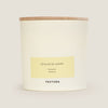 VELA-VELAS-N PETALOS DE JAZMÍN-4