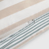RETIN-FCTES-A MARRON BEIGE-1