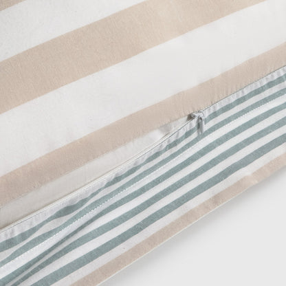 RETIN-FCTES-A MARRON BEIGE-1