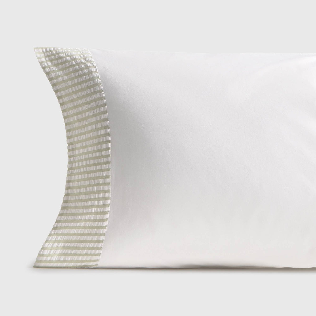 CRESE-FALMO-A VERDE-0