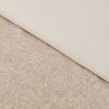 DREJA-FNORD-A MARRON BEIGE-3