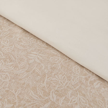 DREJA-FNORD-A MARRON BEIGE-3