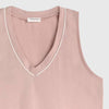 VEGAT-CAMIS-A ROSA-2