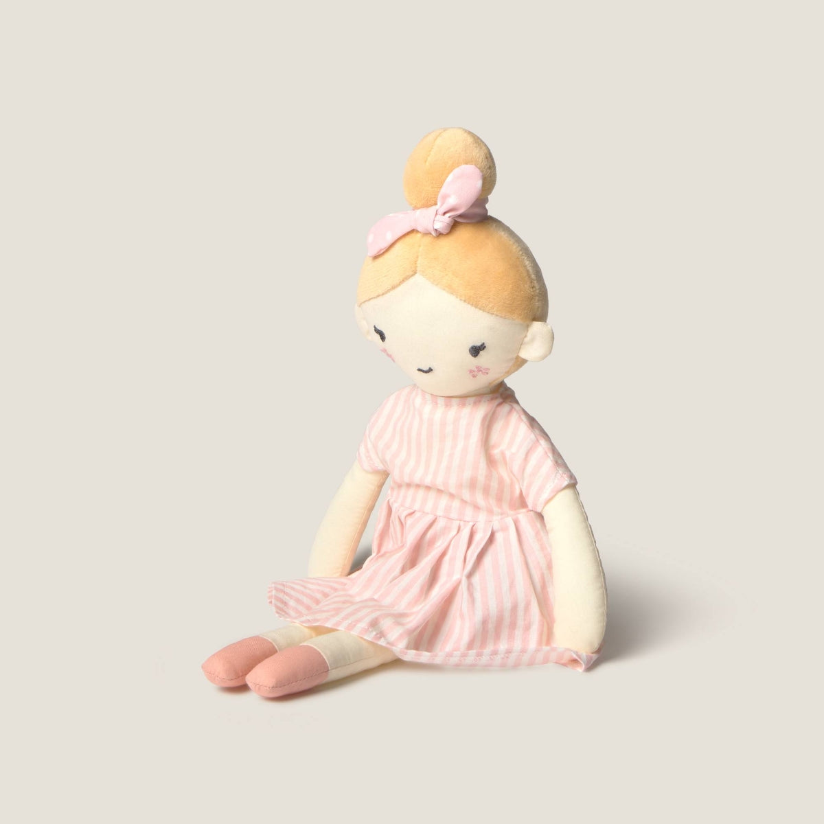 ARI-MUÑEC-B ROSA-1