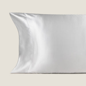 SILKCOT-FALMO-A GRIS PLATA-0